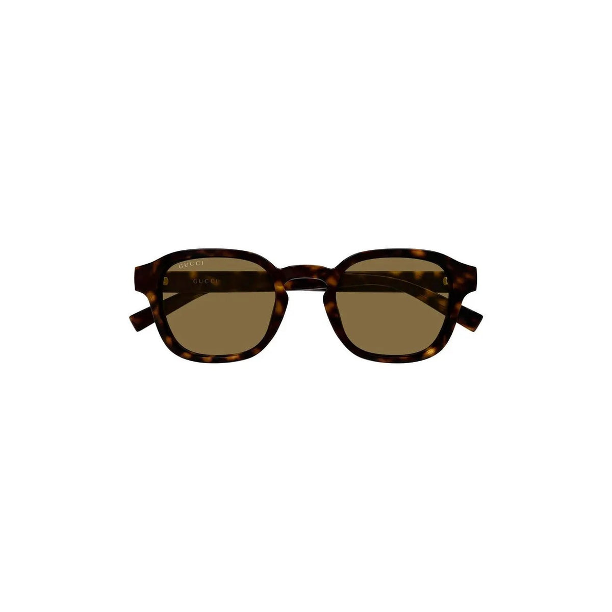 Gucci - Gucci Men Sunglasses by Gucci