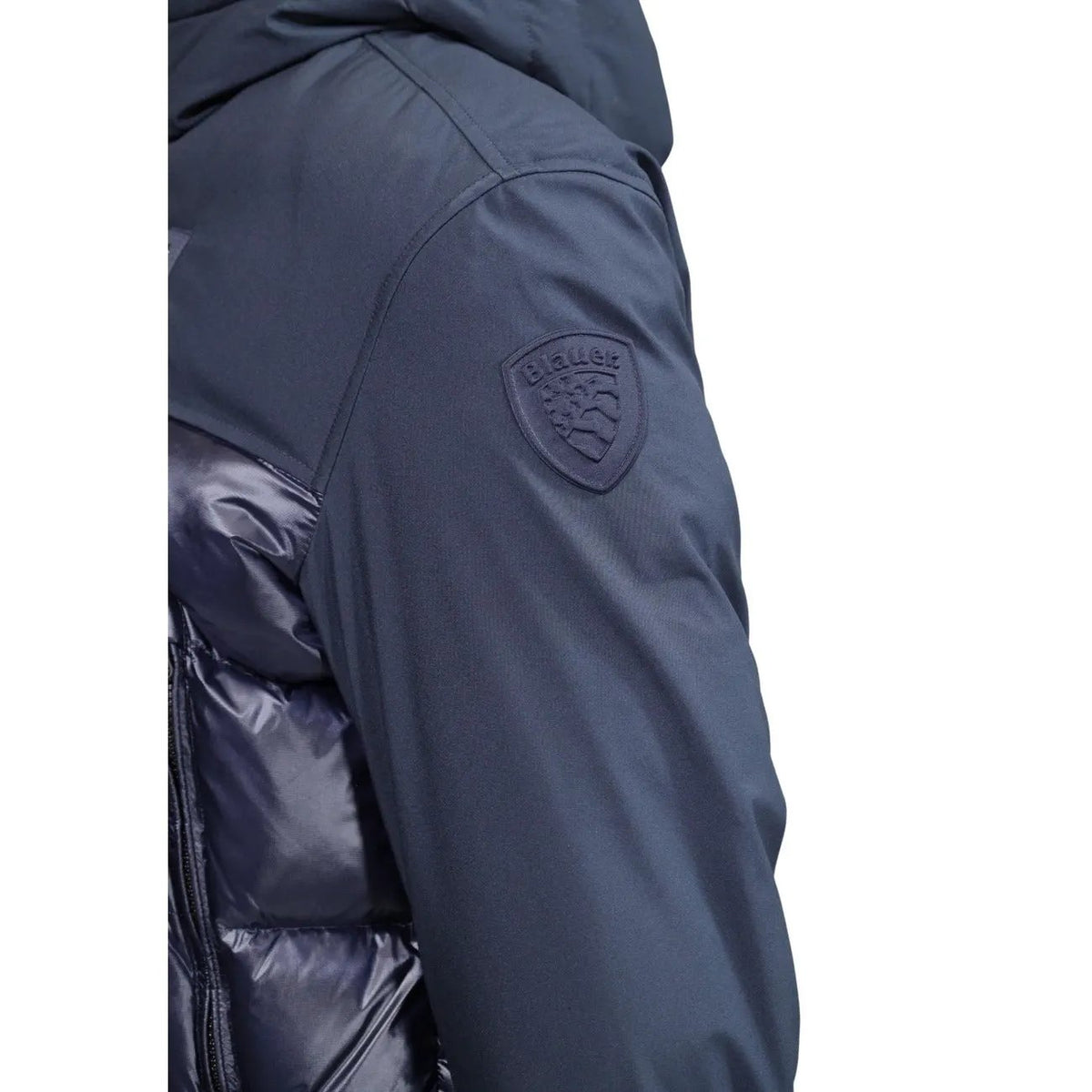 Blauer. - Blauer. Men Blazer by Blauer.