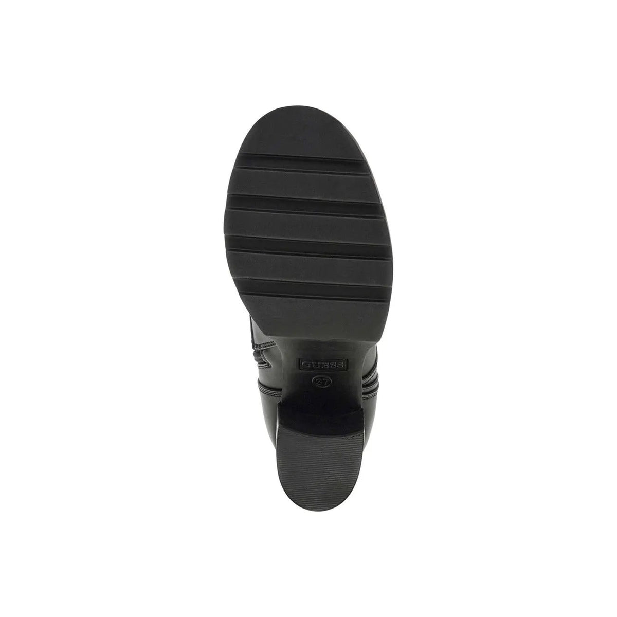 Guess - Guess Women Sandals by Guess