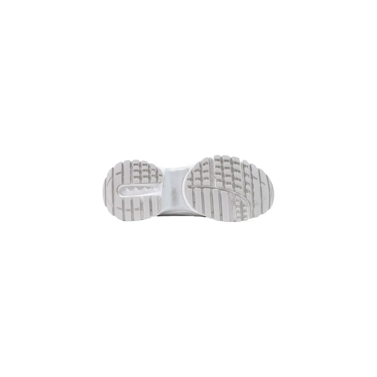 Calvin Klein - Calvin Klein Women Sneakers by Calvin Klein