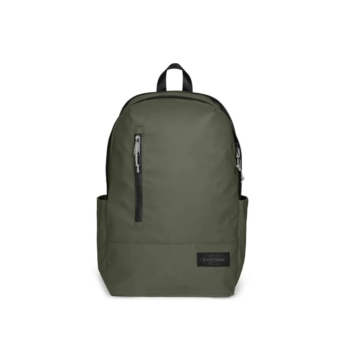 Eastpak - Eastpak Men Backpack by Eastpak
