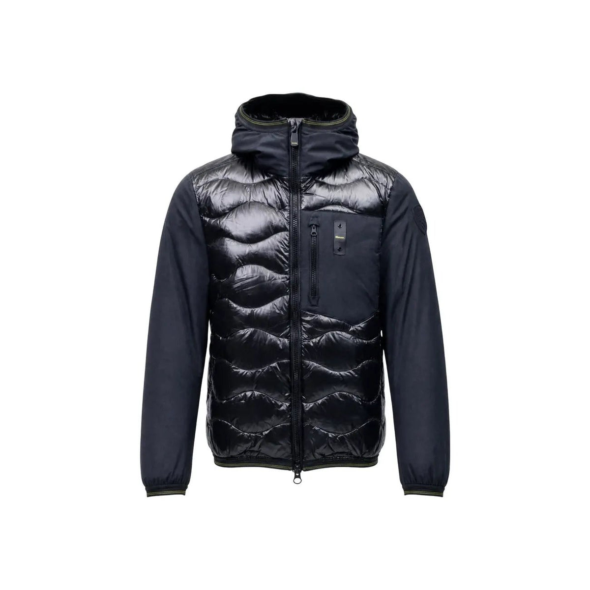 Blauer. - Blauer. Men Blazer by Blauer.