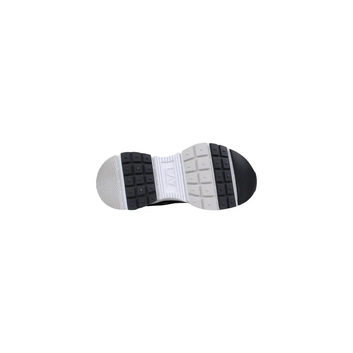 Ea7 - Ea7 Men Sneakers by Ea7