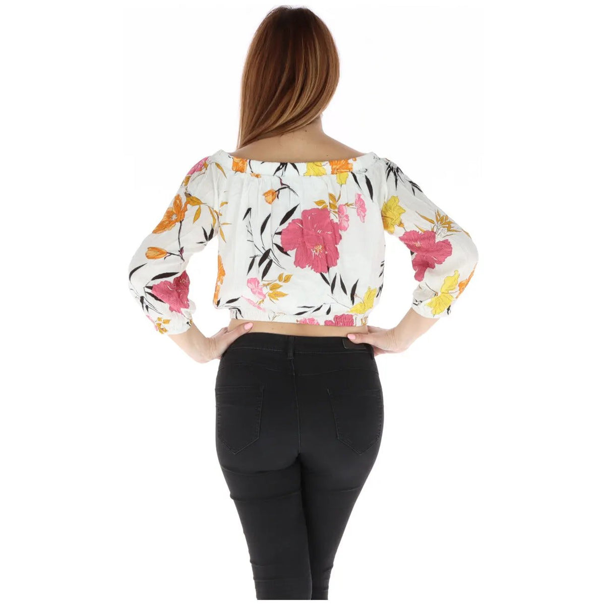 Guess - Guess Women Top by Guess