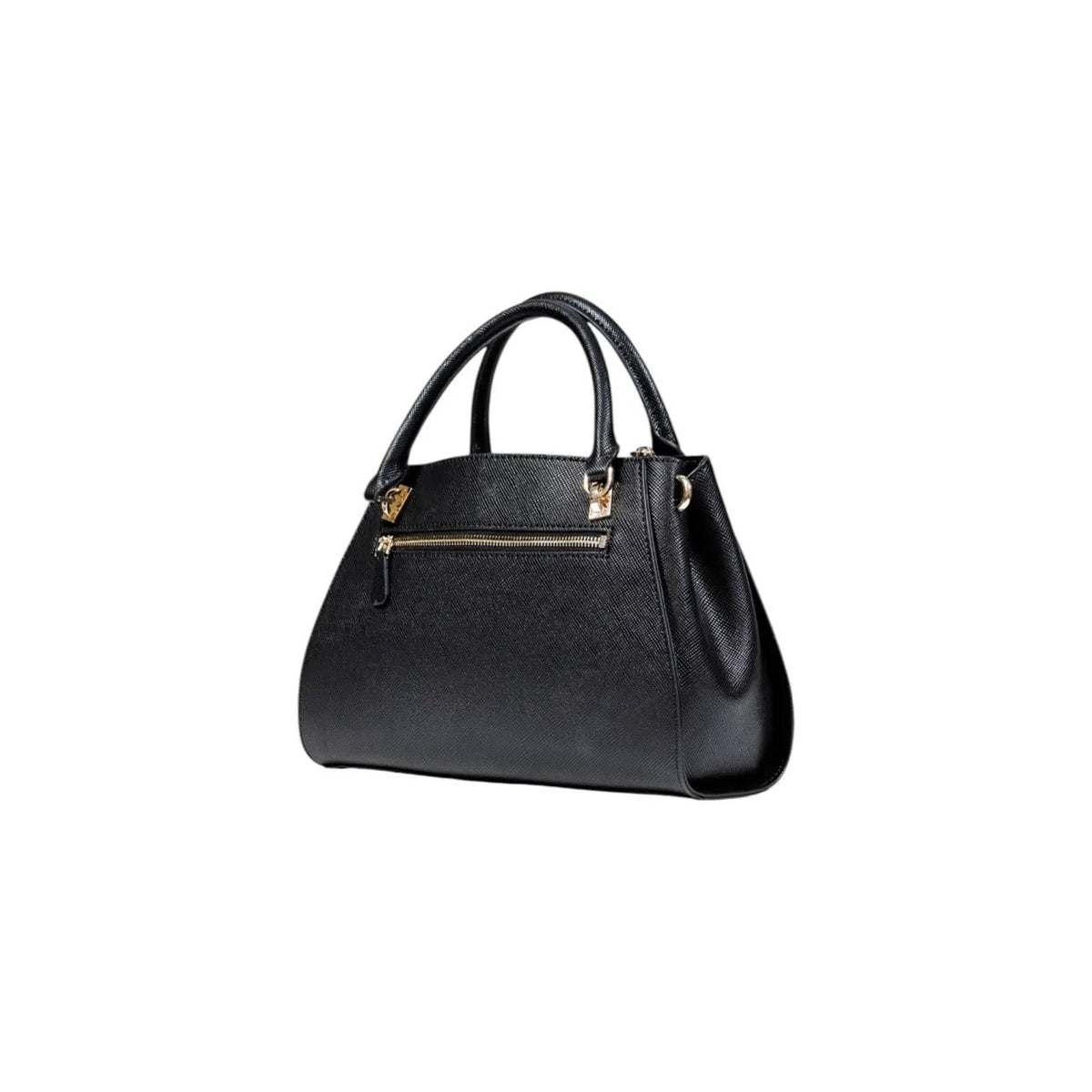 Guess - Guess Women Bag by Guess