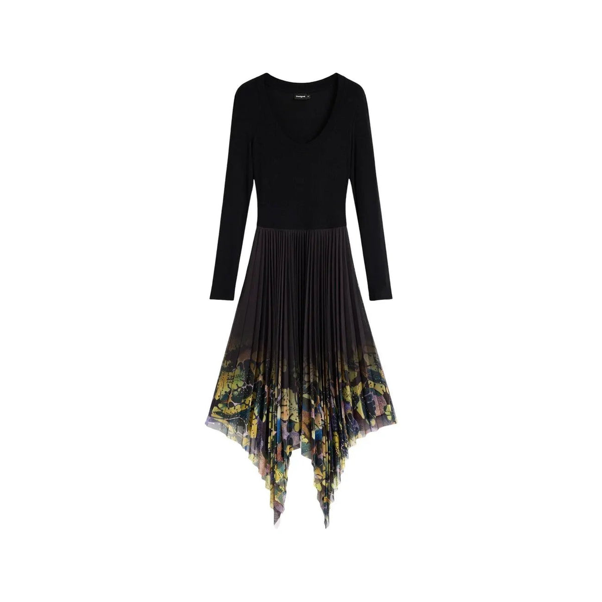 Desigual - Desigual Women Dress by Desigual