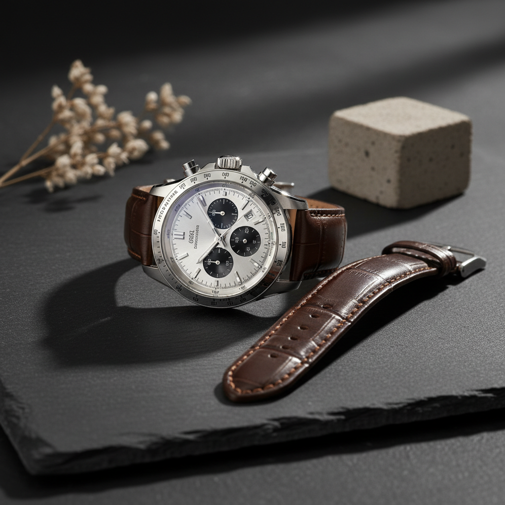 Men's Watches Collection