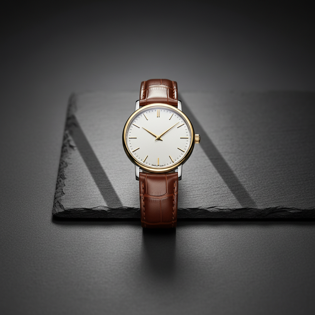 Pierre Cardin Watches