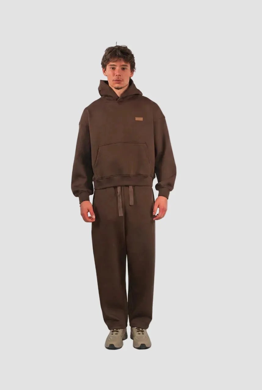 Core Lounge Sweatpants by Hideout