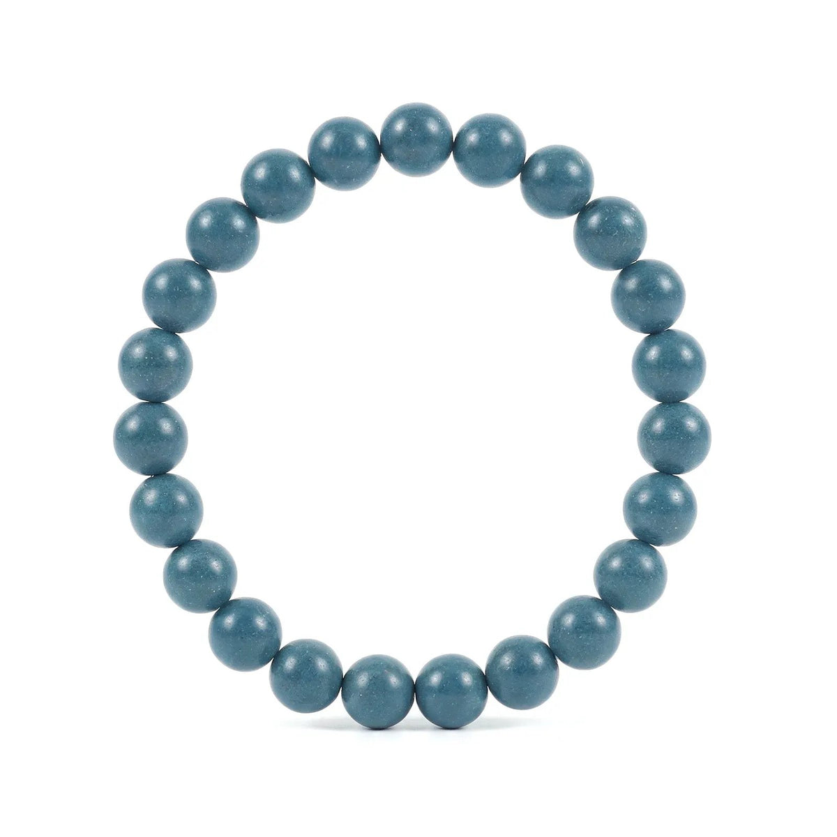 Bracelet for calm & focus by Maiden-Art