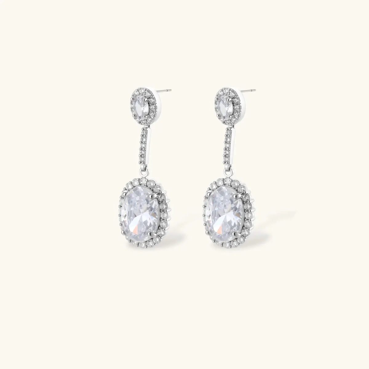 Celestial Cascade Set by Equanimity Essence.