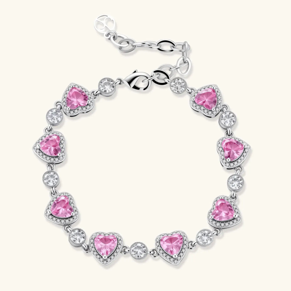 Romance Heart Set | Equanimity Essence by Equanimity Essence.