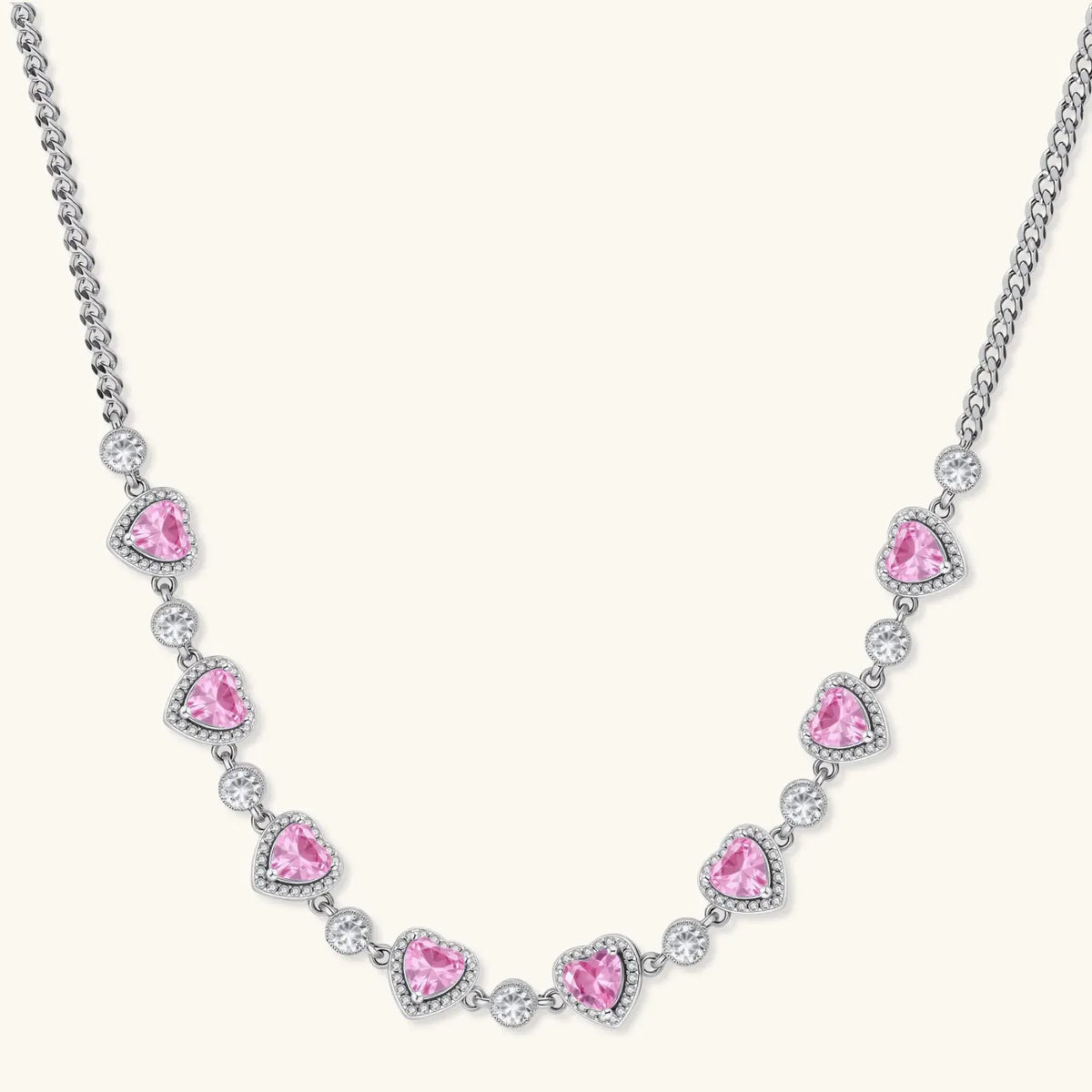 Romance Heart Set | Equanimity Essence by Equanimity Essence.