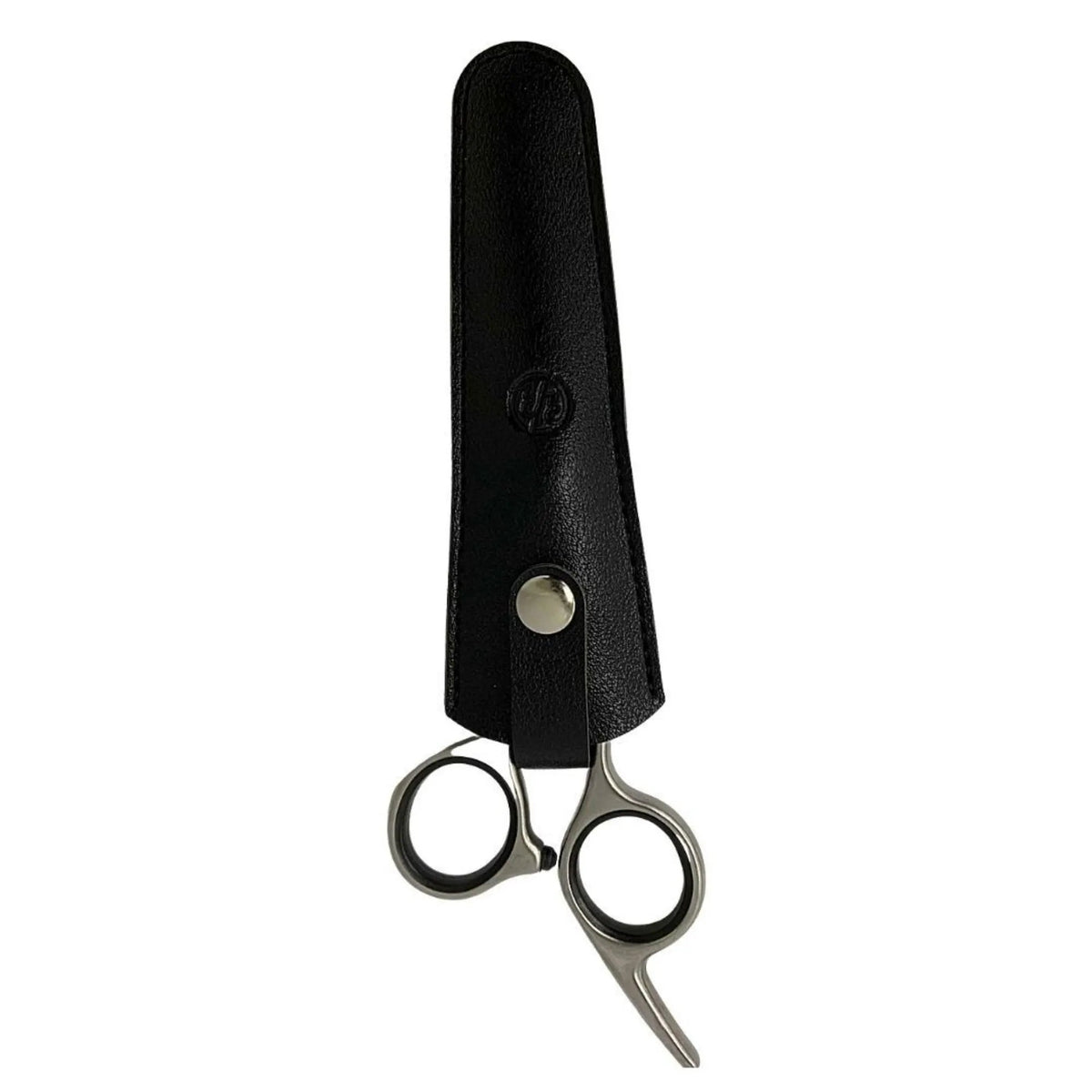 Rockwell Razors Grooming Kit by Rockwell