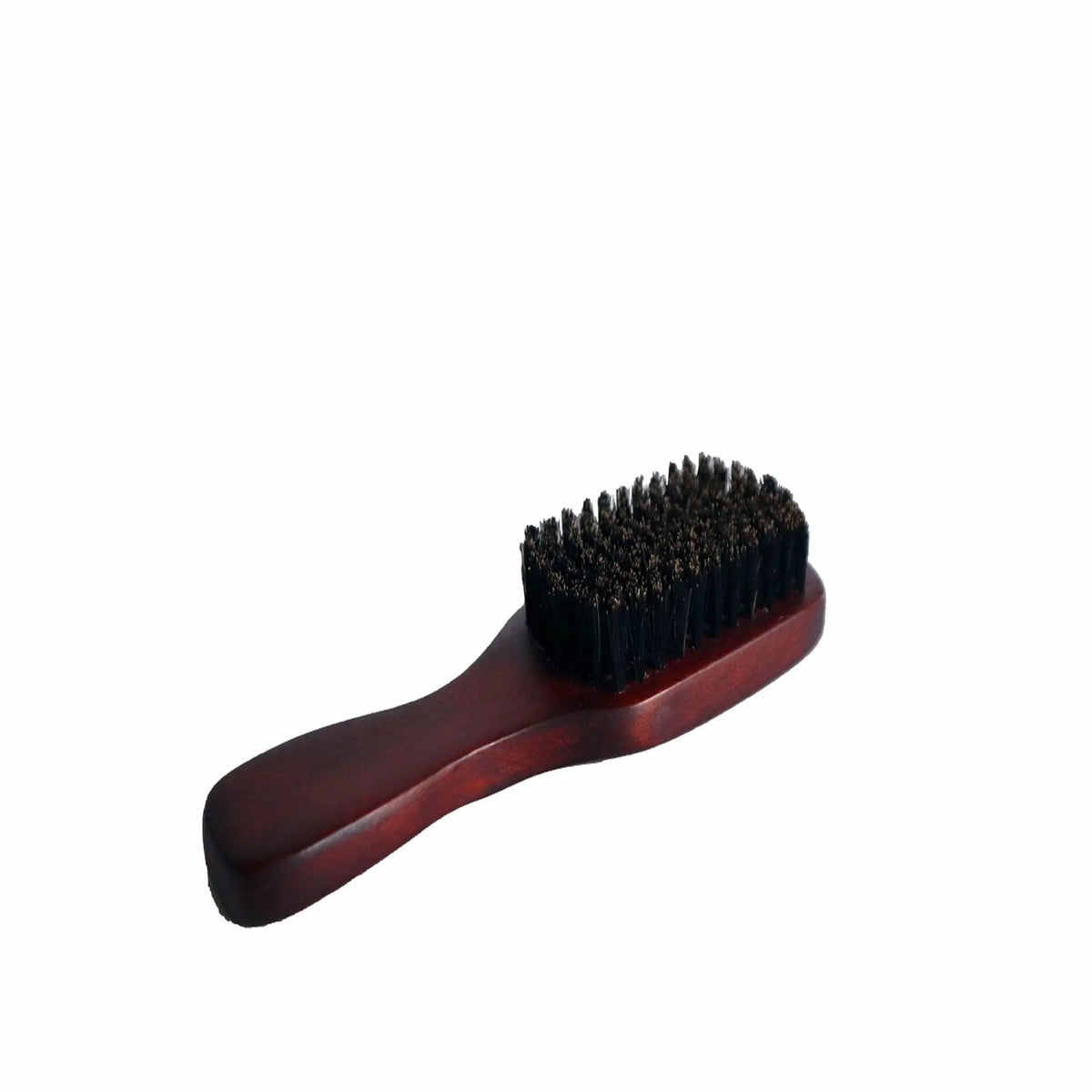 Rockwell Razors Grooming Kit by Rockwell