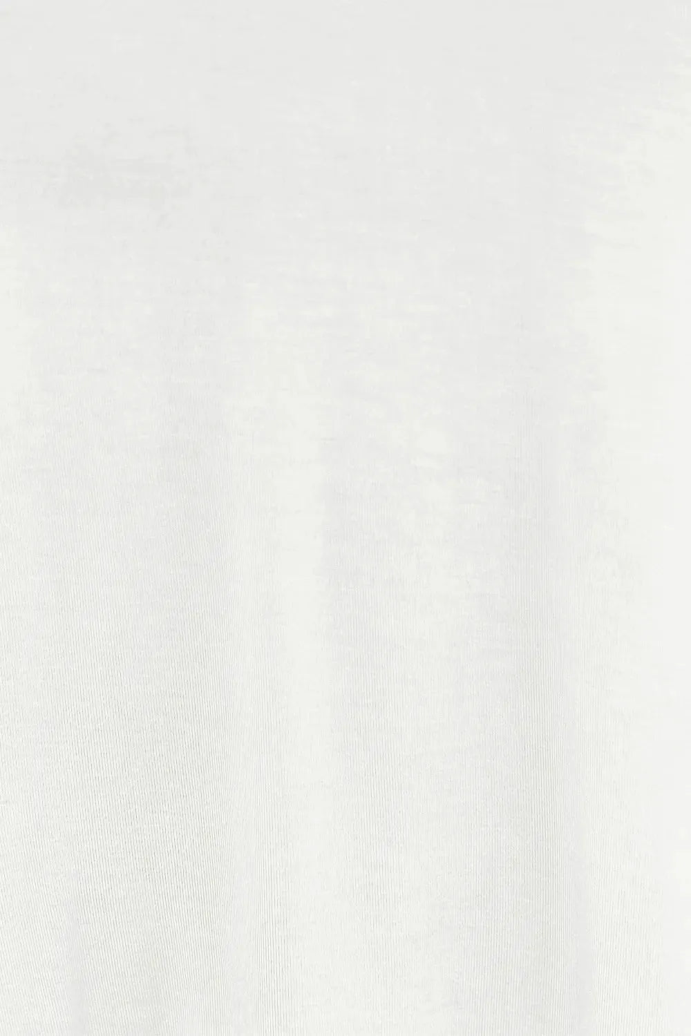 Basic Bae Full Size V-Neck Lantern Sleeve Top by Basic Bae