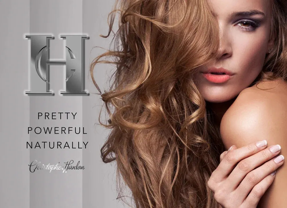 Step 2 | AQUAHYDROXY A.H.A FACE WASH + TONER. MAKEUP REMOVER. Blemish + Acne. Norm - Oily by CHRISTOPHER HANLON®
