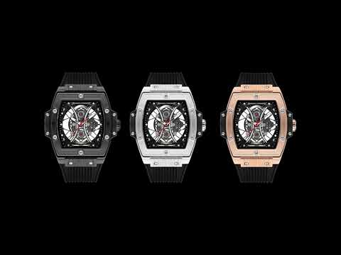 RUIMAS Quartz Sport Watches for Man Hollow Out Fashion Men Wristwatch 3ATM Waterproof Silicone Strap Clock Relogio Masculino 334 by MEGIR WATCH GROUP