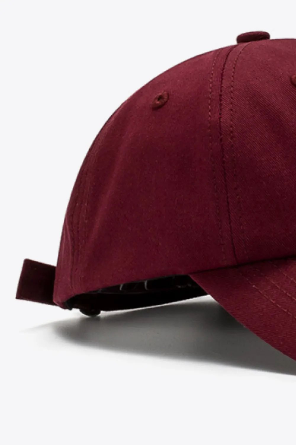 Sports Lovers Baseball Cap by Partner Label