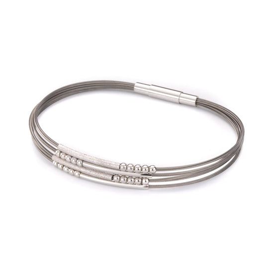 Gala Design Armband Sublime J0145 by Jwls4u