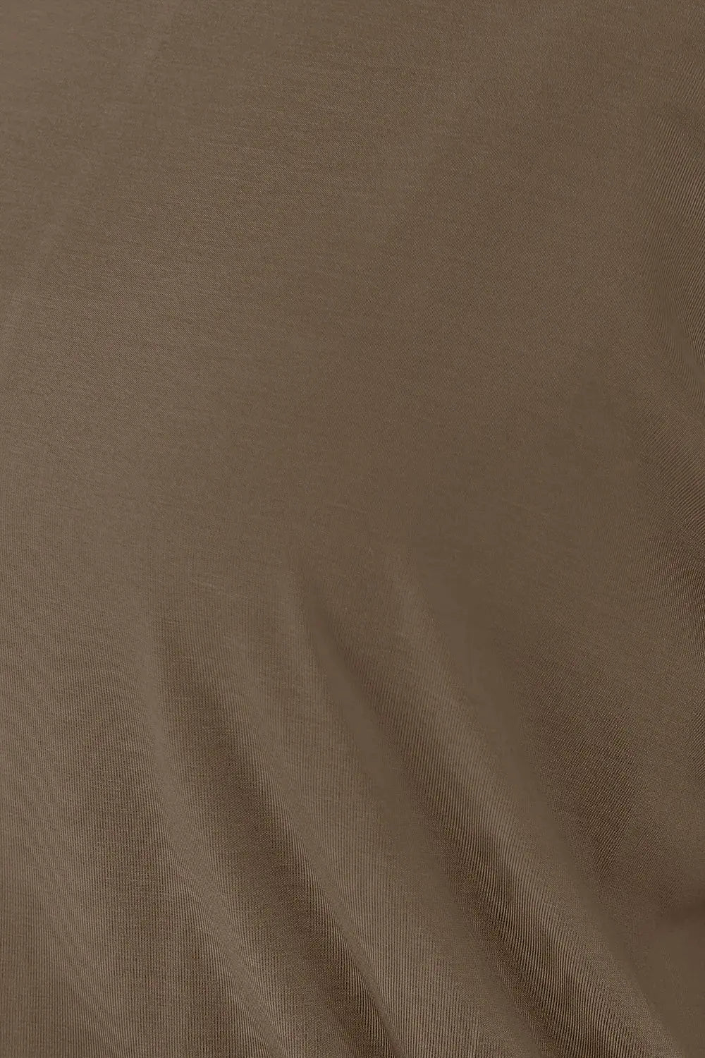 Basic Bae Full Size Round Neck Batwing Sleeve Top by Basic Bae