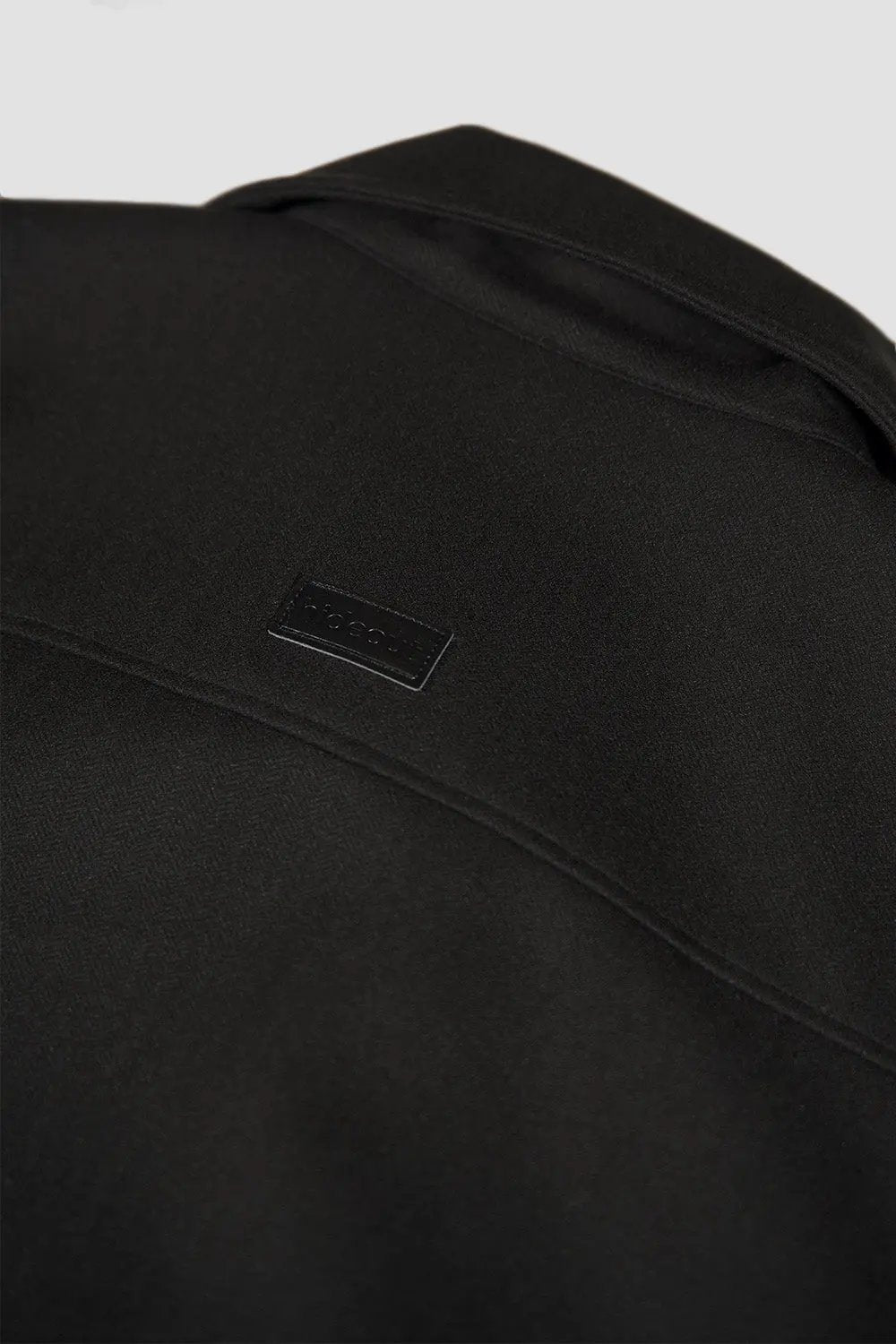 Atelier Work Jacket by Hideout