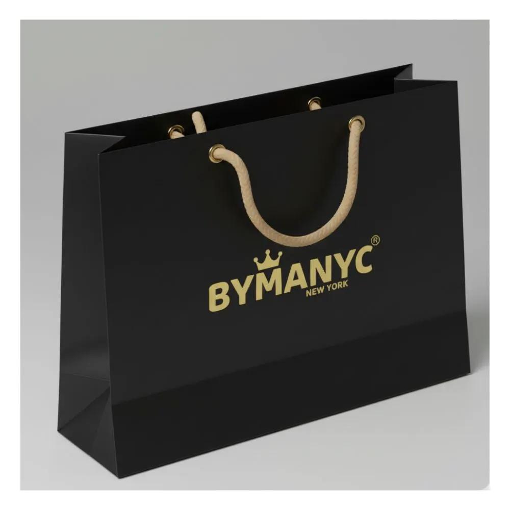 Bejeweled Clove Bead Bracelet - New Collection PARIS LE MARAIS - BYMANYC ® New York by BYMANYC ® New York