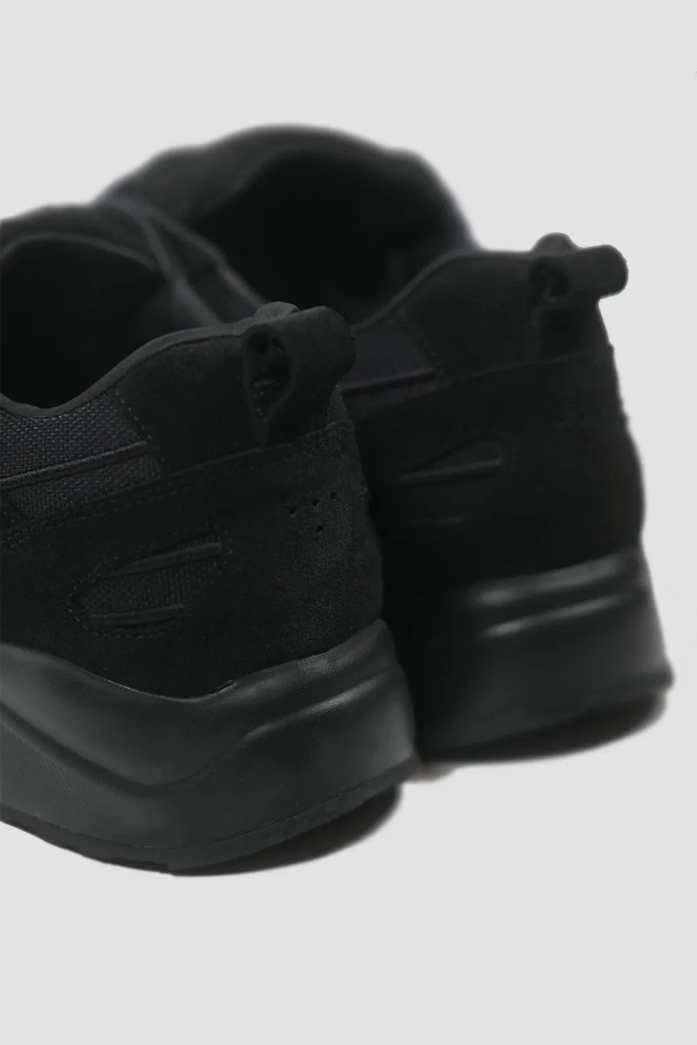Apex Soul Sneakers by Hideout x Algori
