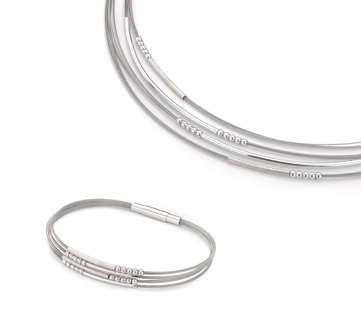 Gala Design Collier Sublime J0144 by Jwls4u
