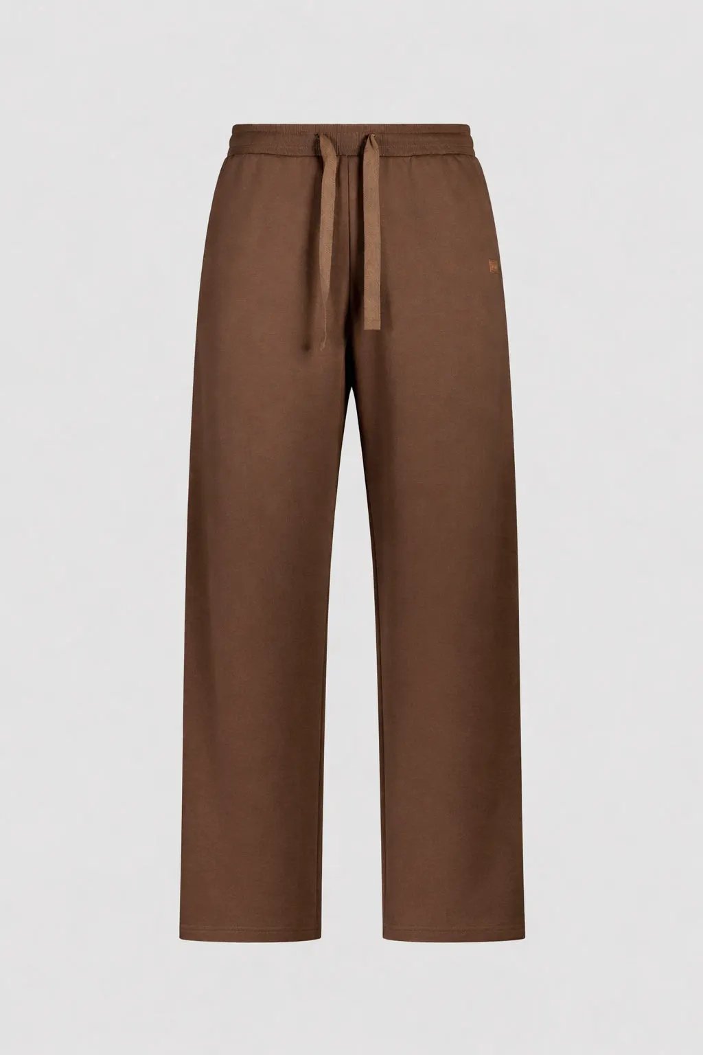 Core Lounge Sweatpants by Hideout