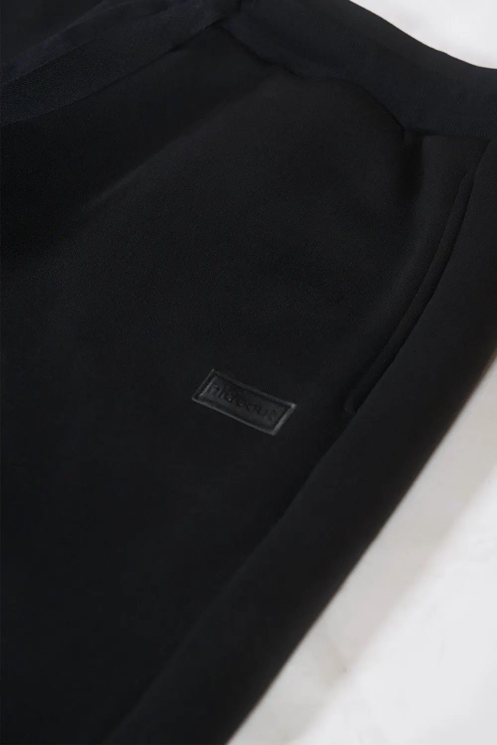 Core Lounge Sweatpants by Hideout