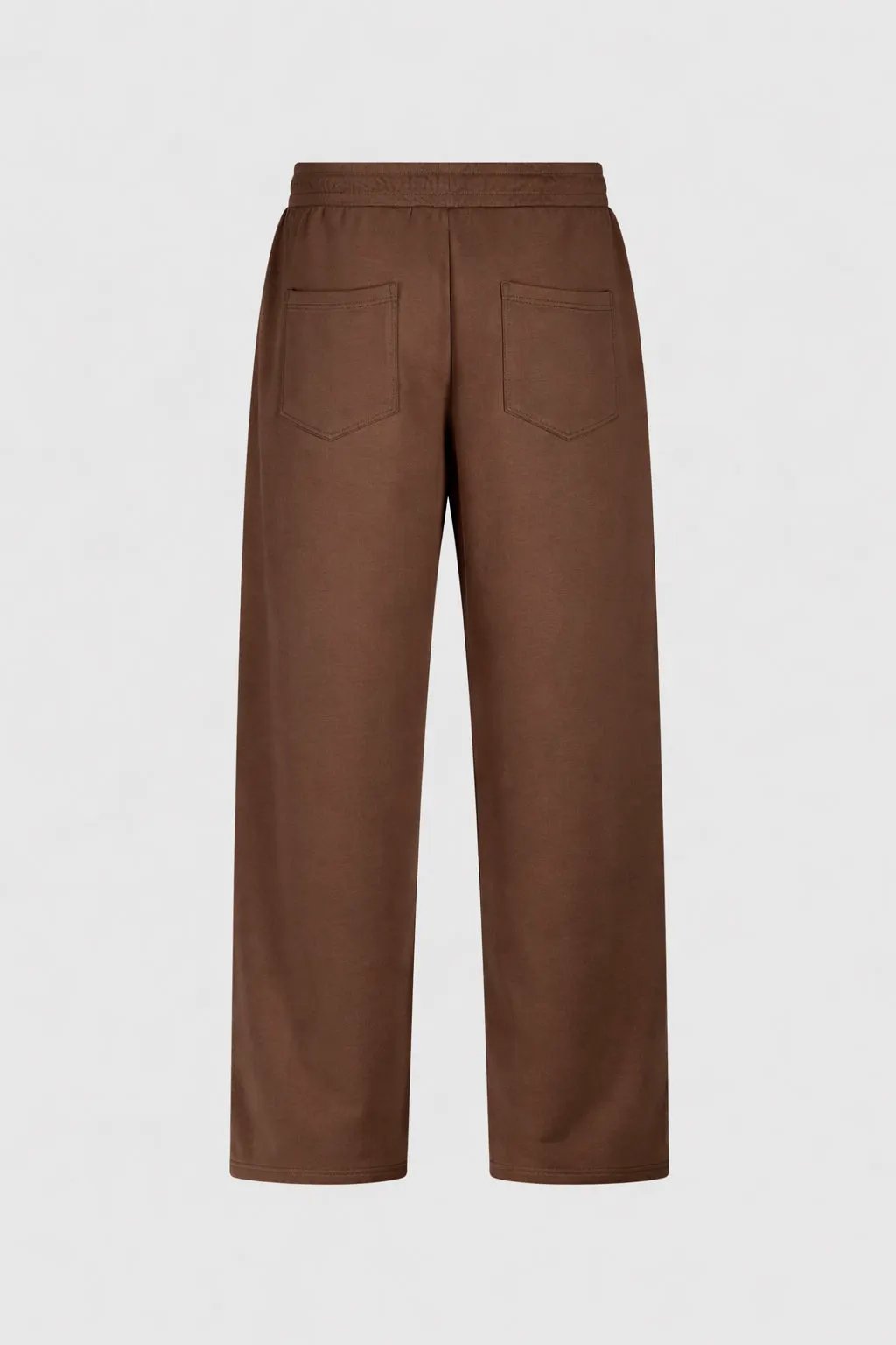 Core Lounge Sweatpants by Hideout