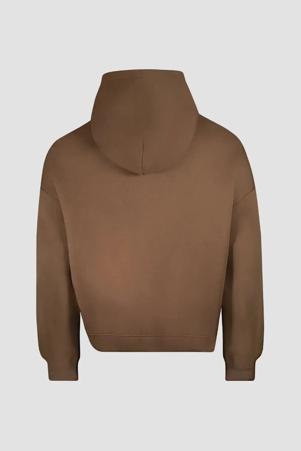 Core Pull Over Hoodie by Hideout