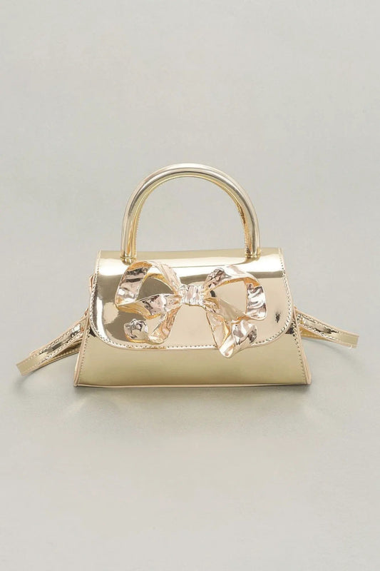 HANDBAG SOHO IBIZA Collection BYMANYC ® New York by BYMANYC ® New York