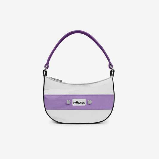 Handbag Vegan BYMANYC ® New York – Fashion Couture Harlem by BYMANYC ® New York