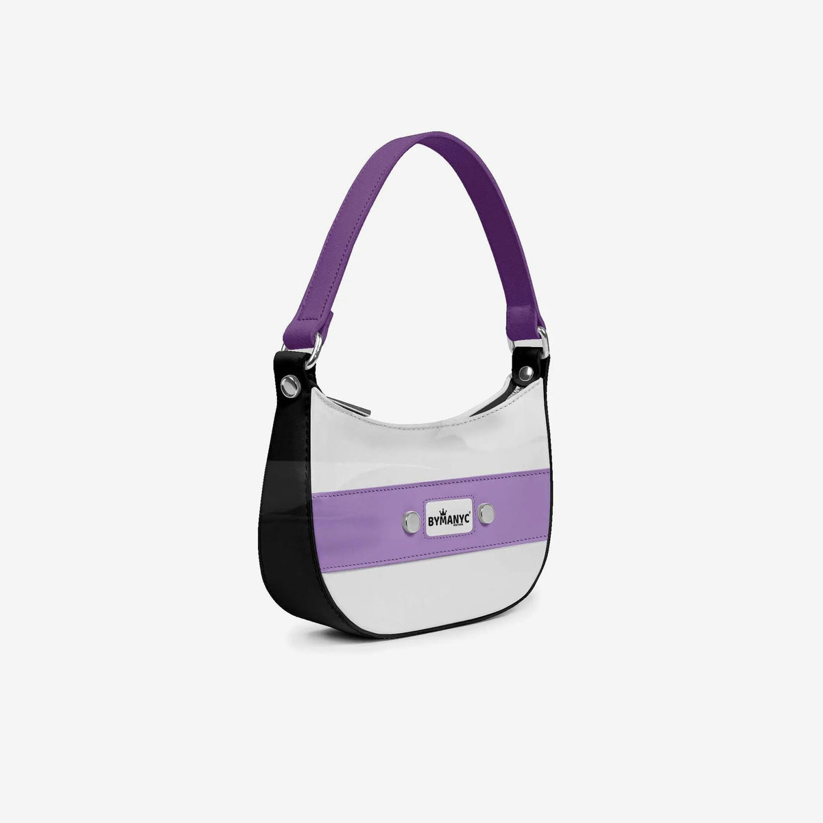 Handbag Vegan BYMANYC ® New York – Fashion Couture Harlem by BYMANYC ® New York