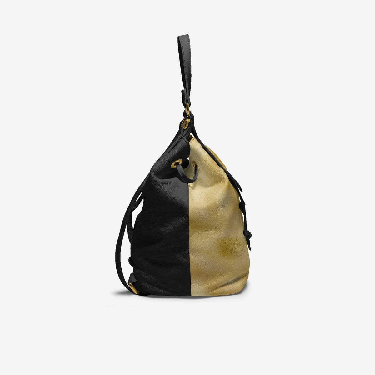 Handbag Vegan METROPOLITAN COUTURE – BYMANYC ® New York Fashions by BYMANYC ® New York