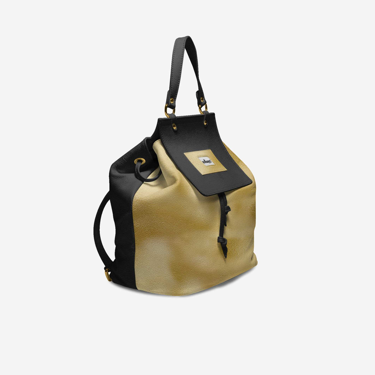 Handbag Vegan METROPOLITAN COUTURE – BYMANYC ® New York Fashions by BYMANYC ® New York