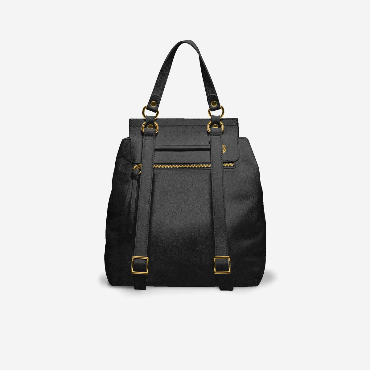 Handbag Vegan METROPOLITAN COUTURE – BYMANYC ® New York Fashions by BYMANYC ® New York