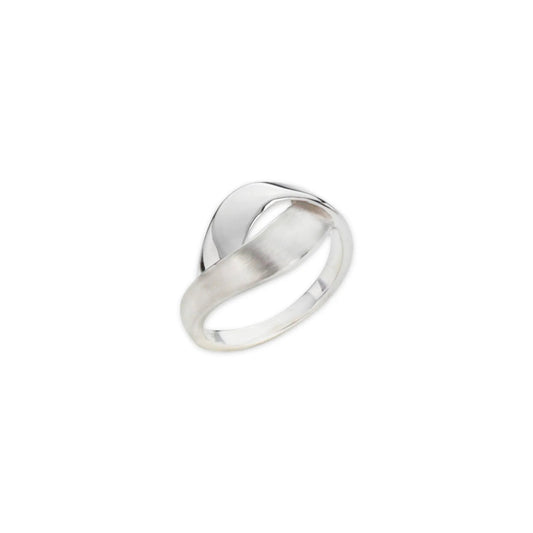 Gala Design Ring Leeve J0058 by Jwls4u