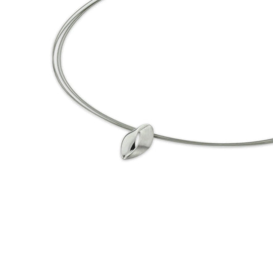 Gala Design Ketting Leeve J0060 by Jwls4u