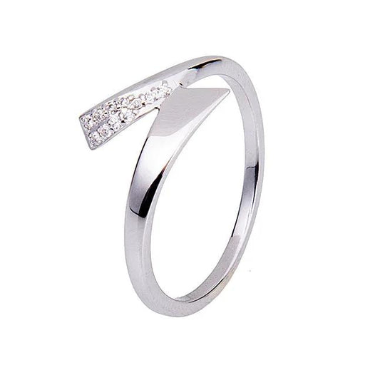 Gala Design Ring Florence J0158 by Jwls4u