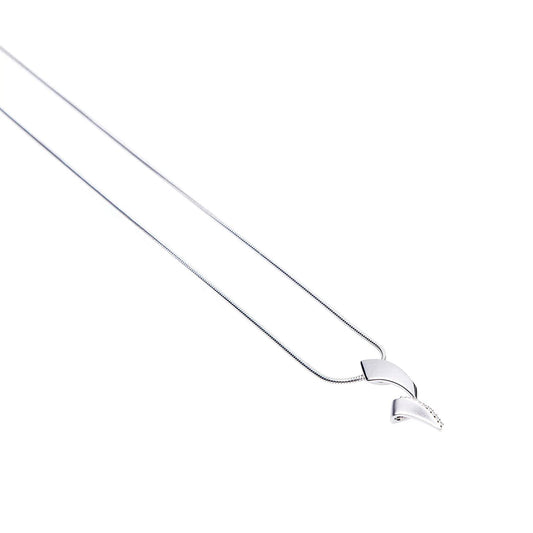 Gala Design Collier Florence J0161 by Jwls4u