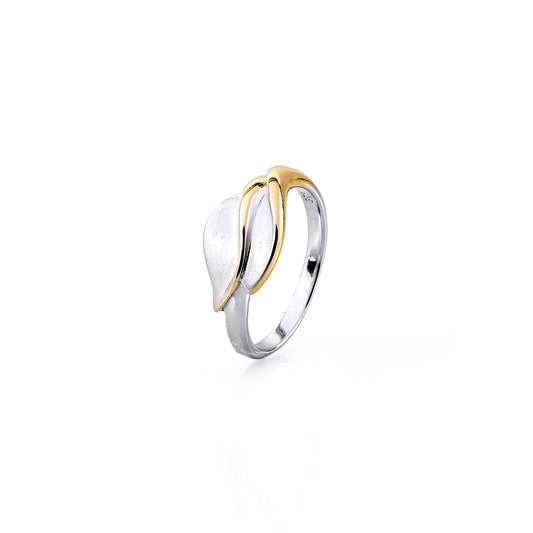 Gala Design Ring Shadow J0198 by Jwls4u