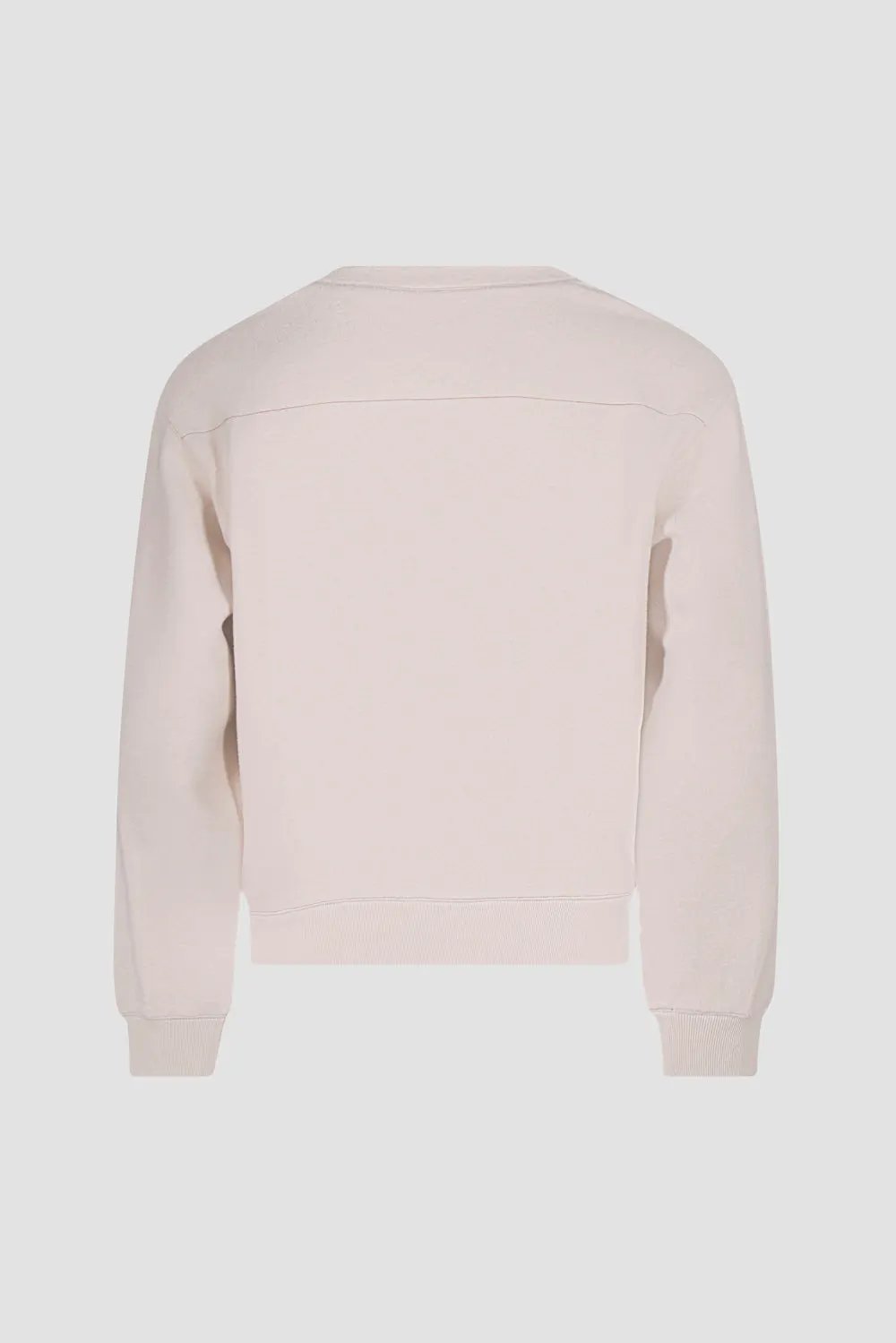 Minimal Atelier Cardigan by Hideout