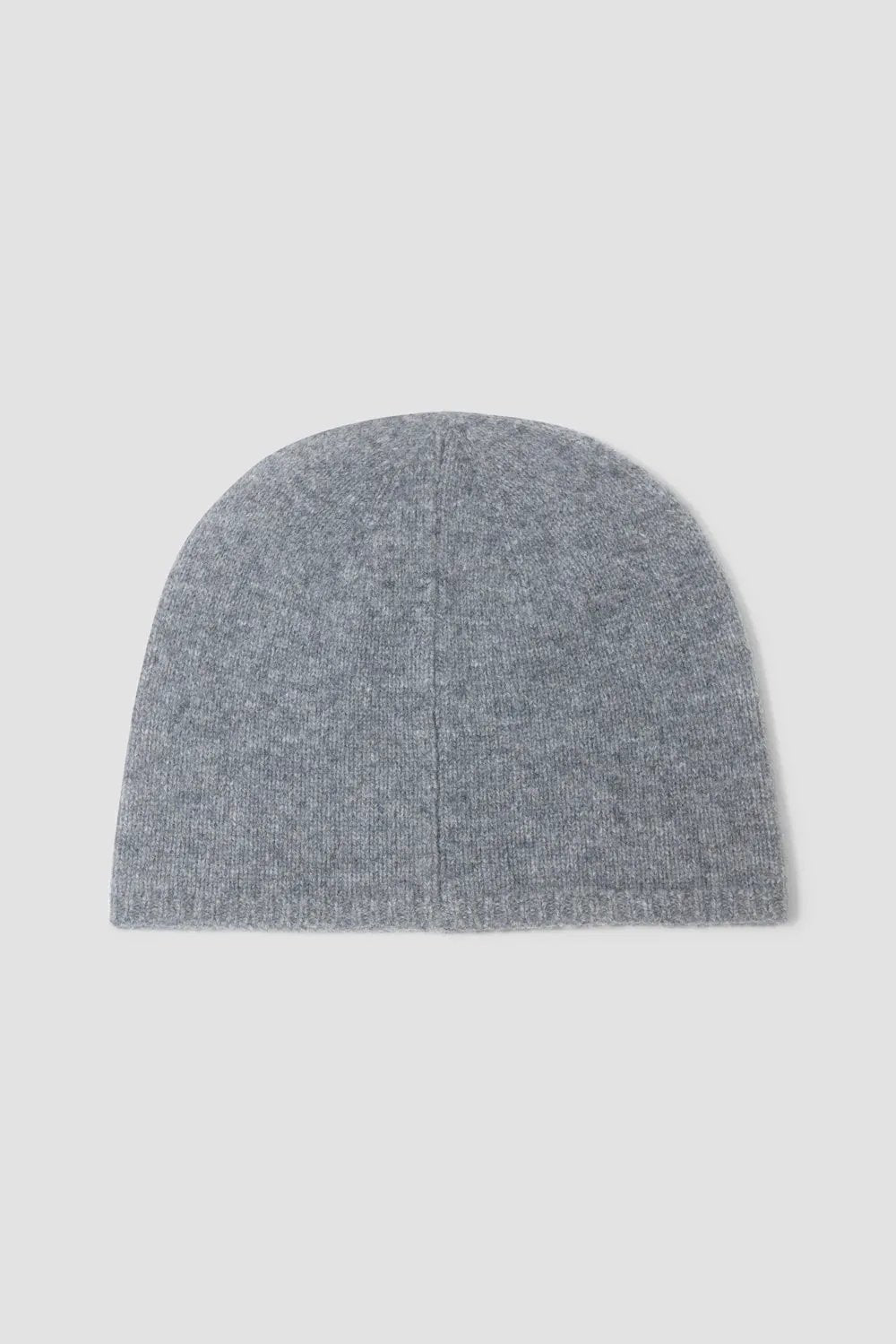 Patch Wool Beanie by Hideout