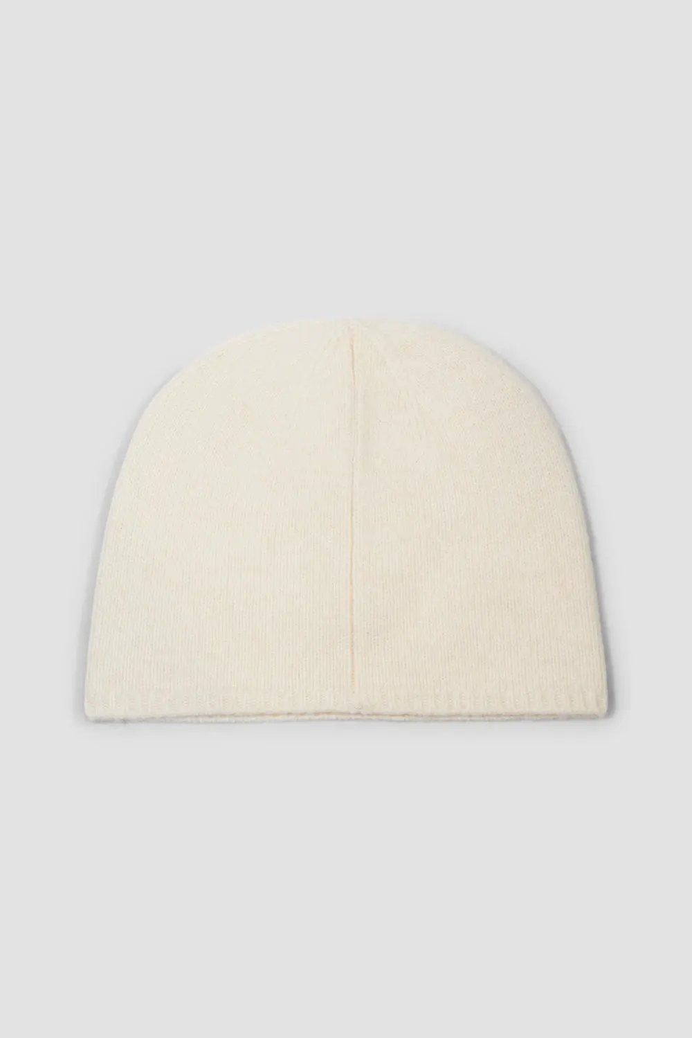 Patch Wool Beanie by Hideout