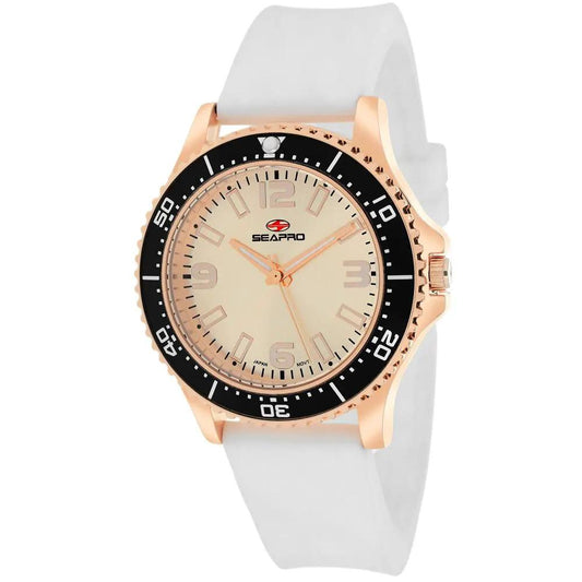 Women's Tideway by Seapro Watches
