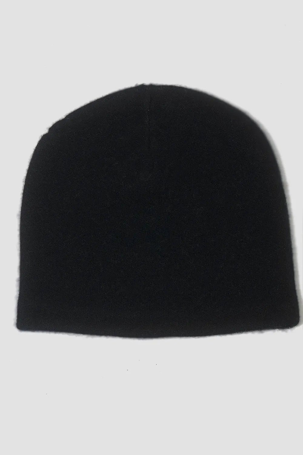 Script Merino Wool Beanie by Hideout