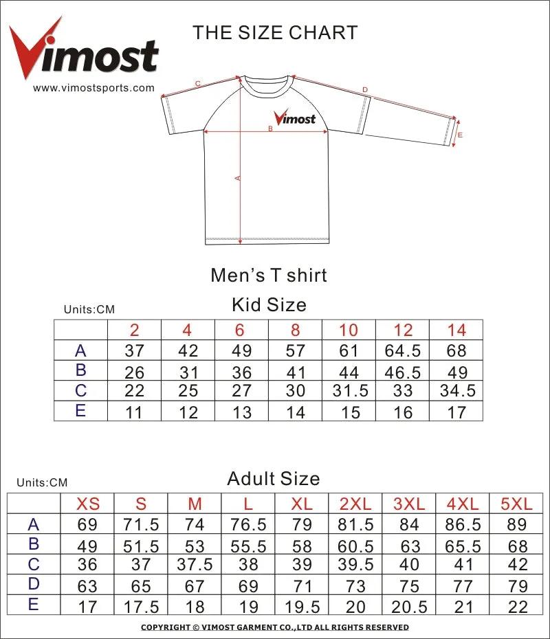 Black Silver Bear Gamer Tag Esports Jersey by Vimost Sportswear
